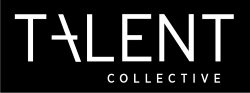 Talent Collective